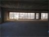Commercial Commercial building for Sale